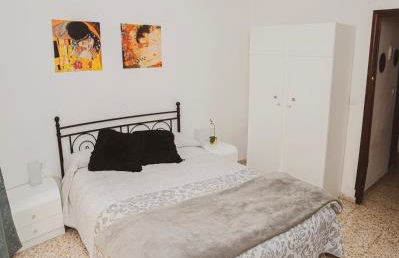 Tu Casa en Albacete - Foto 18