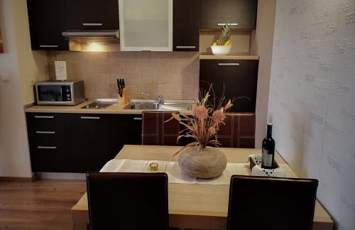 Apartments Fantazija Rovinj - Foto 6