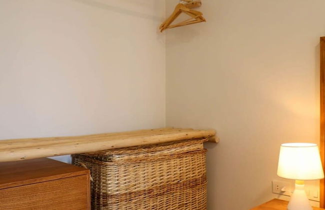 w Modern 4BR Villa With Private Pool in Paracas - Foto 23