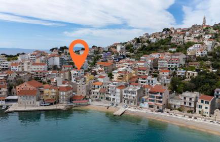 Apartments Tolj - Foto 16