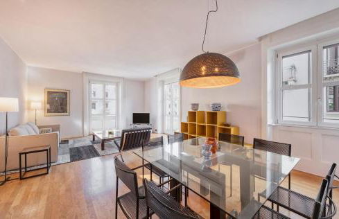 Trilocale Corso Plebisciti - Dateo - Photo 11