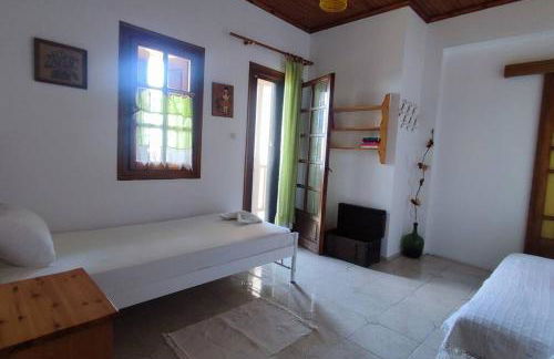 Xrysanthi's dream house - Foto 9