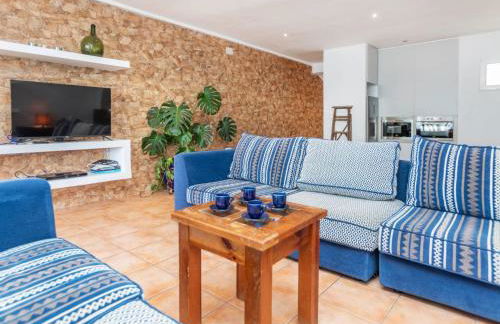 Apartment Brat by Interhome - Photo 8