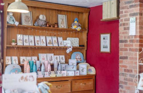 3 Bed in Worcester oc-cc037 - Foto 26