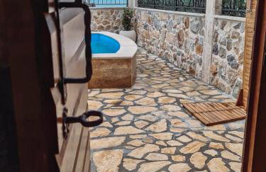 Ivićev san - Foto 46