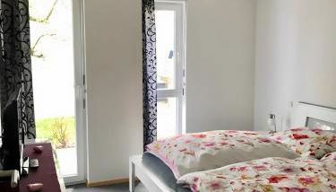 Ferienwohnung Annabelle - Foto 2