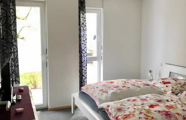 Ferienwohnung Annabelle - Foto 2