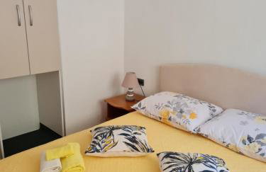 Apartments Hana - Foto 37