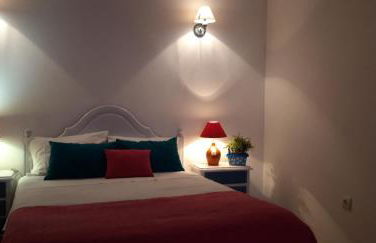 casa da Aldeia - Foto 8