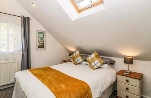 Monterey Mews - Foto 18