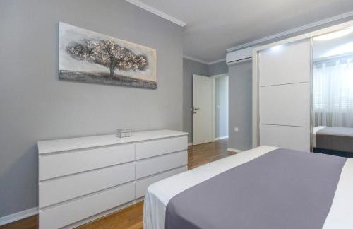 Silver Lux Suite - NEW - Foto 20