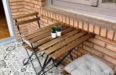 Apartamento a 10 minutos de la Calle Laurel - Foto 26