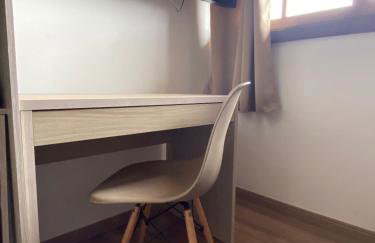 DUPLEX COM JACUZZI NA BORGES - SATTVA HOME - Foto 50