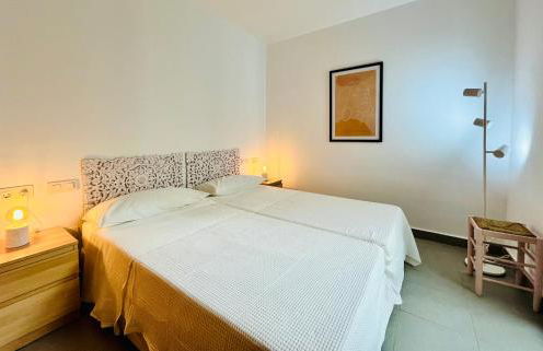 Flamingo Mojácar - Foto 18