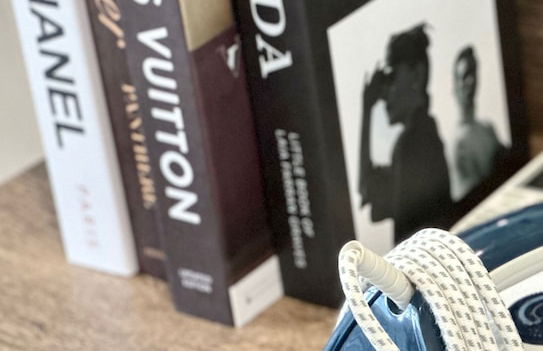 Atlantis Residence - Foto 62