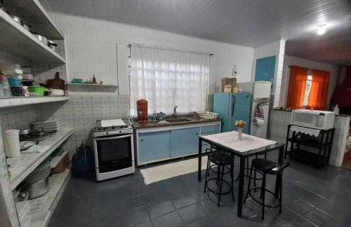 Sítio Casa Grande - Foto 27