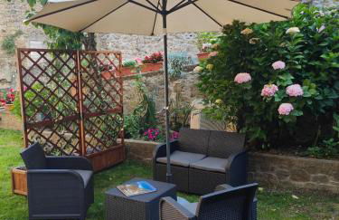 La dimora dell'Abramo-La mansarda del maestro - Foto 12