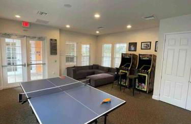 Like home, but better - Photo 17