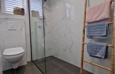 Villa Lara - Photo 20