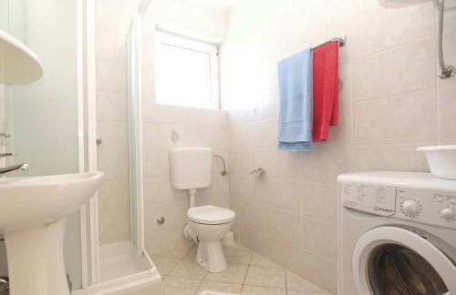 Apartments Mira 1978 - Foto 75