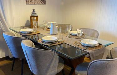 LA PLAYA Cottage con spiaggia privata - Photo 28