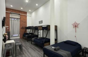 31 Street Broadway Hotel - Foto 52