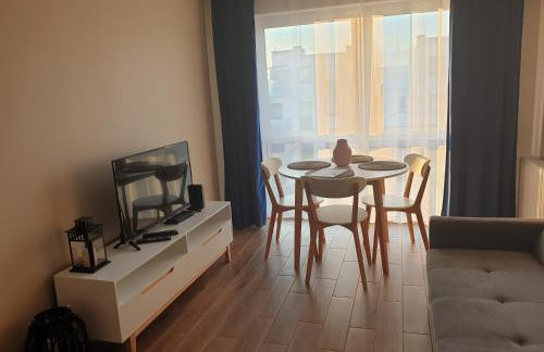 Caskada Modern Apartments 2 NOWY APARTAMENTOWIEC WINDA - Photo 11