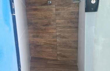 Solange apartment-Casa Parque de Olivenca - Photo 49