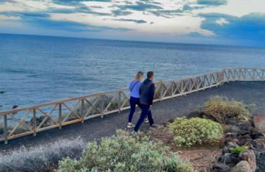 House Helen Holiday Inn Golf - Foto 21