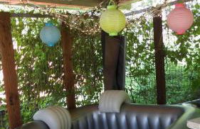 FW & FH Lüsselfeld - Foto 33