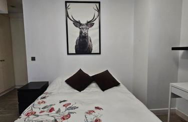 Loft con terraza privada - Foto 21