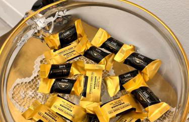 Casa comfort zone - Photo 35