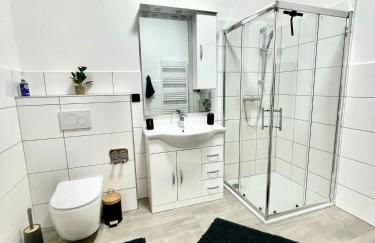 Casa Amalia - Foto 8