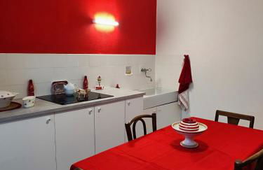 Pierre du Lac - Maison Aydat - Foto 6