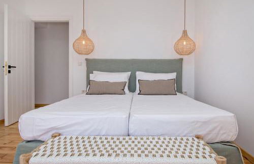 Horizon Villas - Foto 60