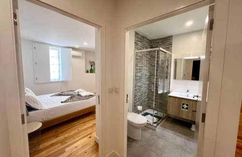 Amadeo Art&Stay Apartments - Foto 32