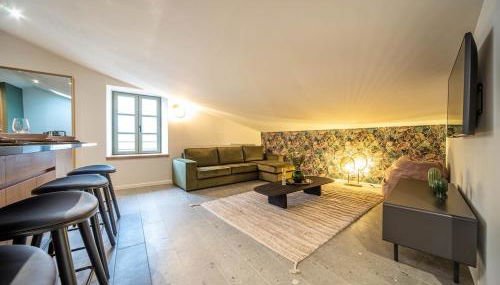 L'exploratrice - Foto 5