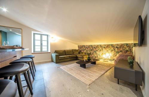 L'exploratrice - Foto 5