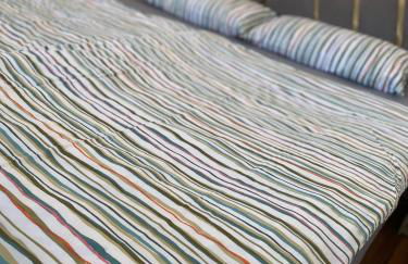 Downtown Residence Düsseldorf - Foto 15