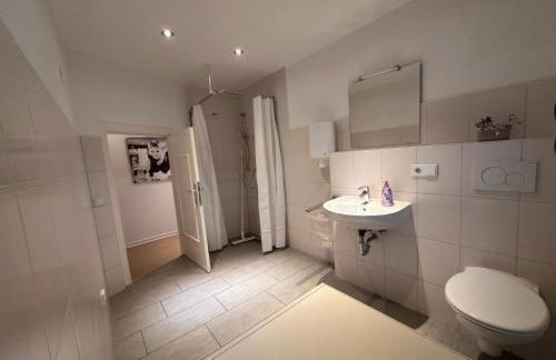 Denkerstraße - Foto 30