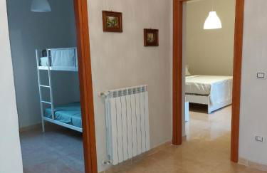 Esther Guest House - Foto 24
