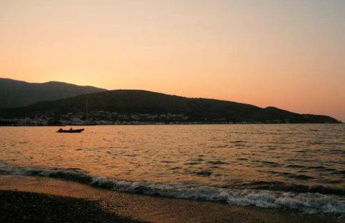 ChiosRoomsMaria - Foto 11