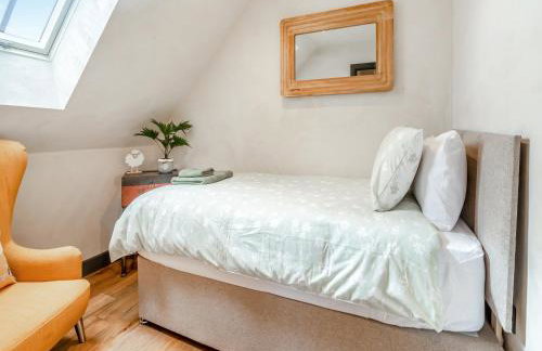 Flat 2 - Uk49045 - Foto 7