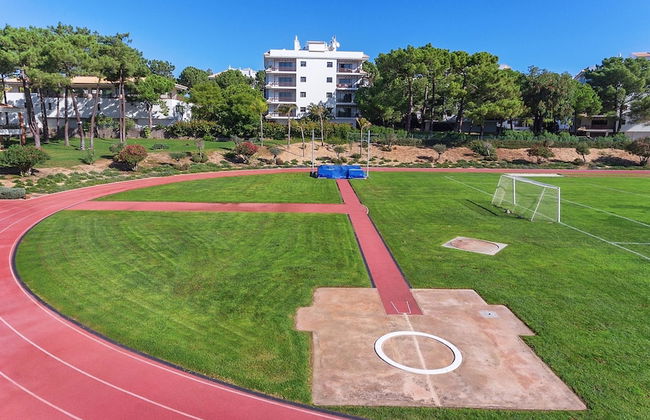 AP Victoria Sports & Beach - Photo 25