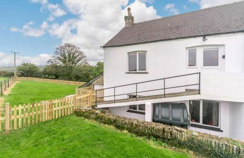 2 Bed in Looe oc-88357 - Foto 25