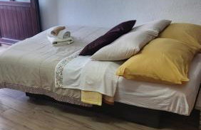 Licul Apartment - Foto 16