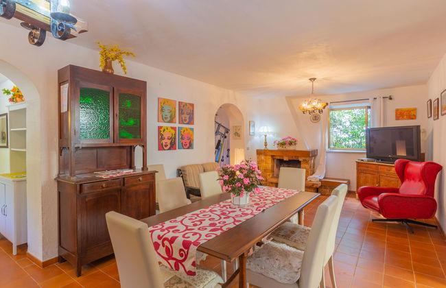 Le Querce (PIT550) - Foto 6