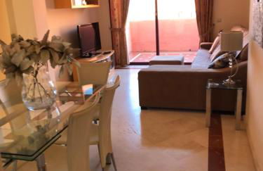 Estrelicia - Photo 6