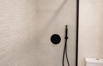 Voramar III by the beach large terrace - Photo 12