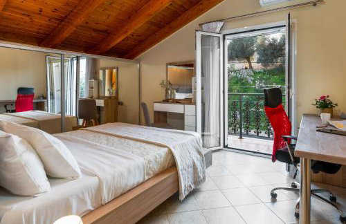 ANESIS 2022 - Photo 16